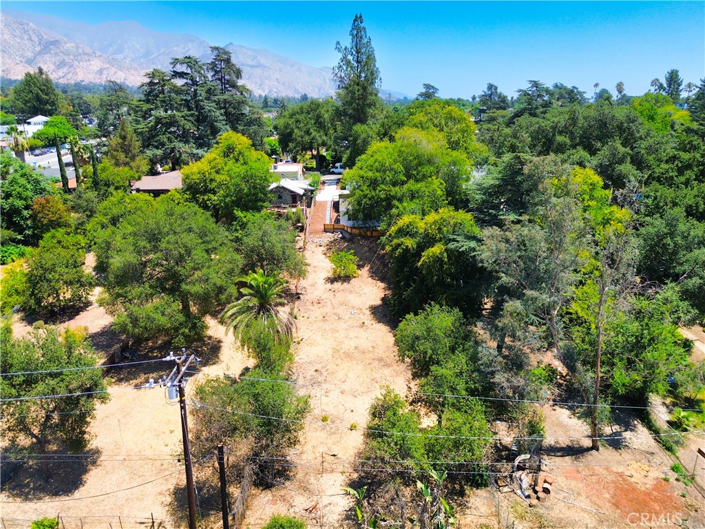 Altadena, California, 91001, United States, ,Residential,For Sale,1909348