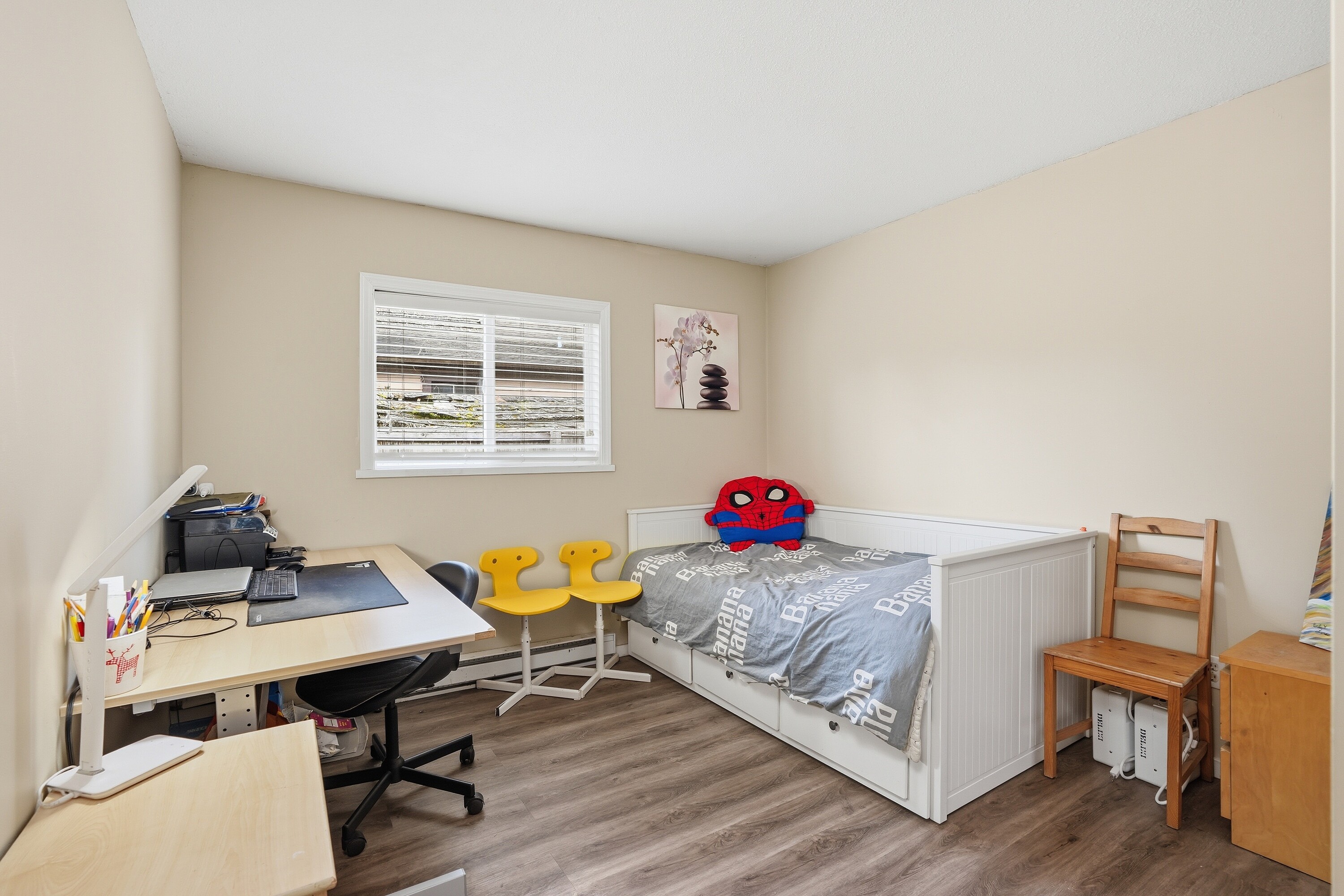  Sechelt, Sunshine Coast - 物件實景