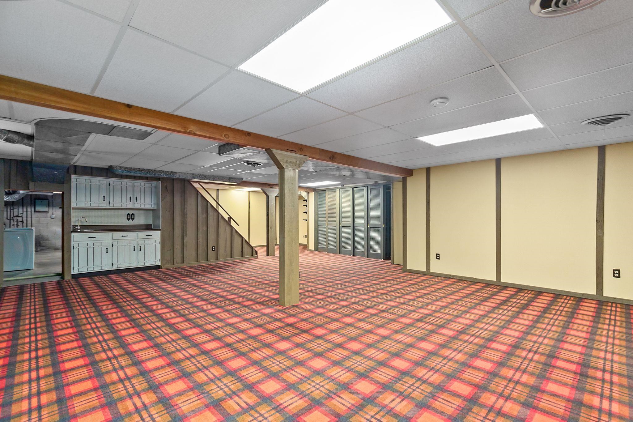 WAUTOMA, Wisconsin, 54982, United States, 4 Bedrooms Bedrooms, ,3 BathroomsBathrooms,Residential,For Sale,1955228