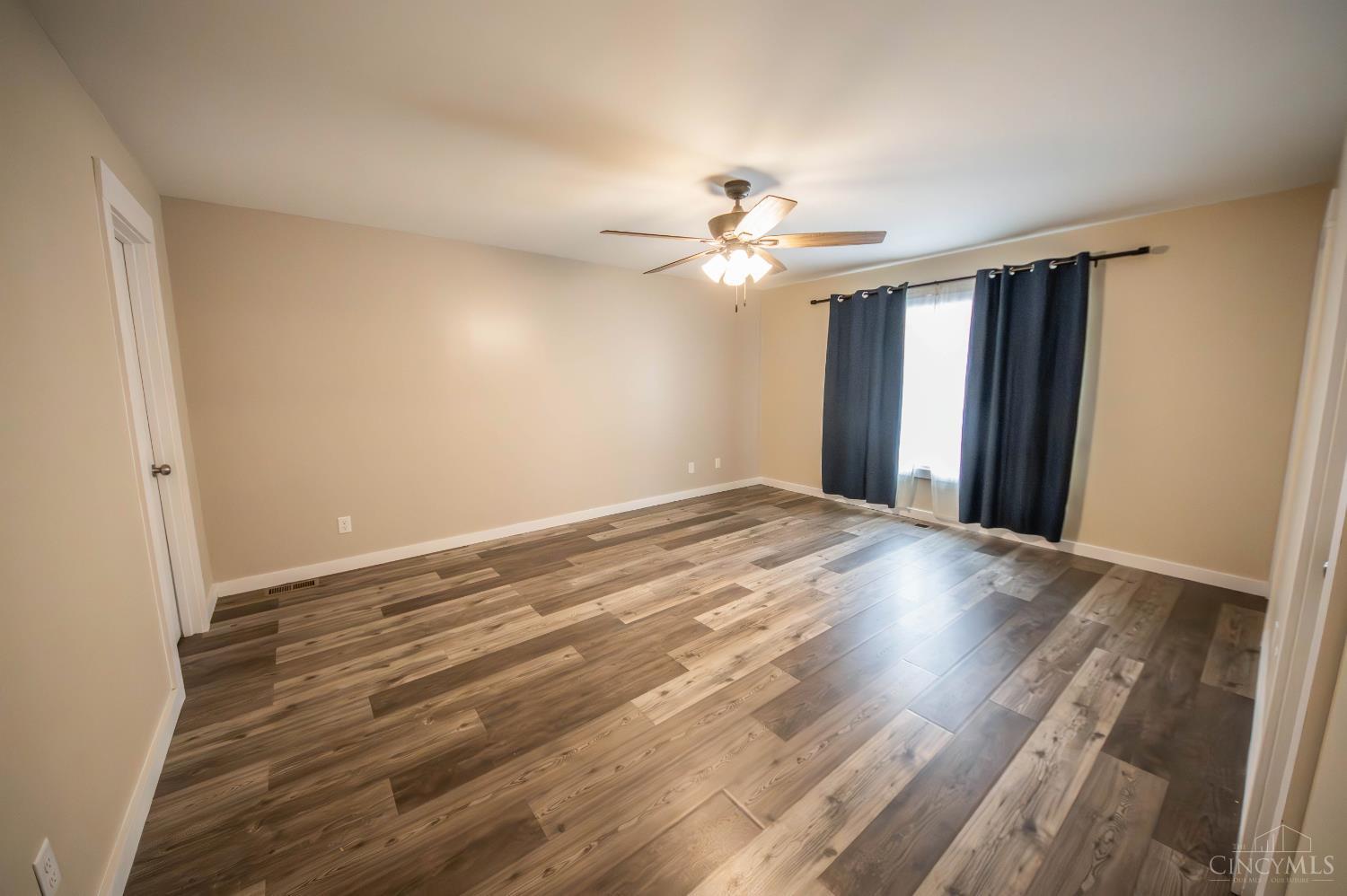 Goshen, Ohio, 45122, United States, 3 Bedrooms Bedrooms, ,3 BathroomsBathrooms,Residential,For Sale,1992165