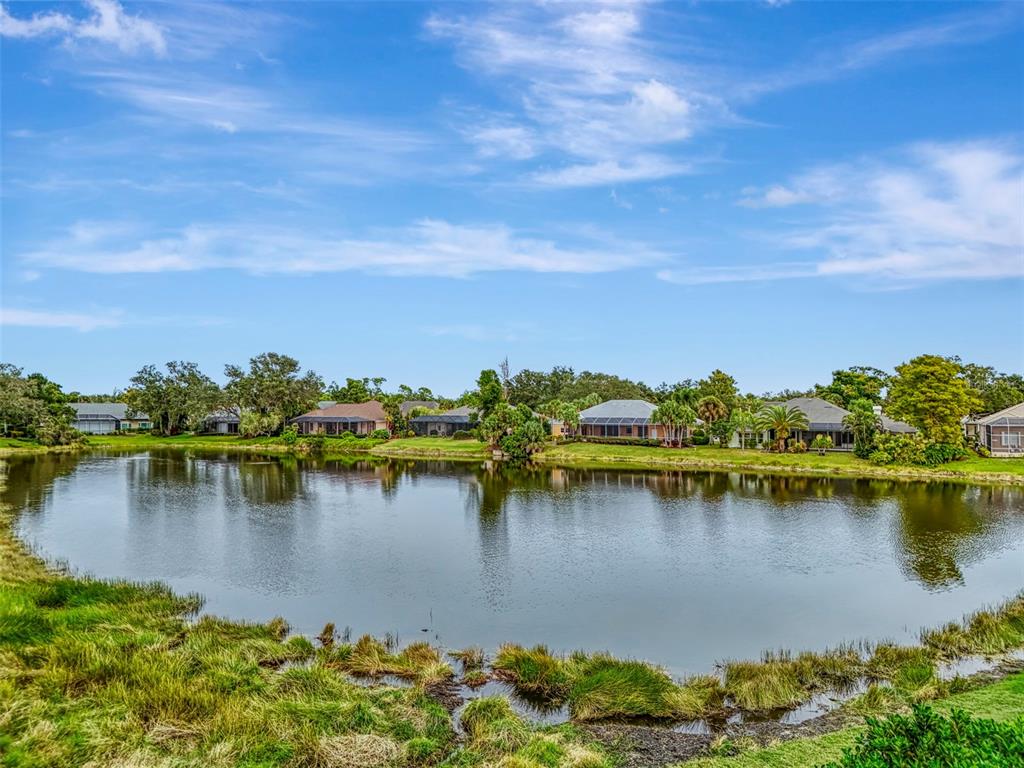 Englewood, Florida, 34223, United States, 3 Bedrooms Bedrooms, ,4 BathroomsBathrooms,Residential,For Sale,1988955