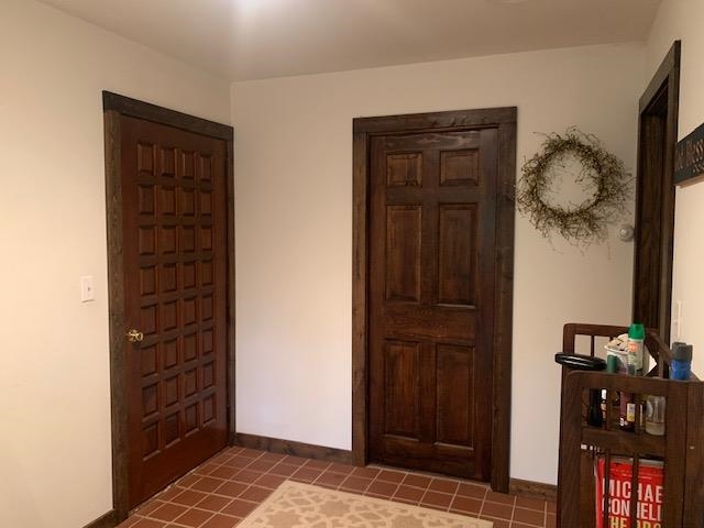 Charlevoix, Michigan, 49720-0000, United States, 2 Bedrooms Bedrooms, ,2 BathroomsBathrooms,Residential,For Sale,1933264