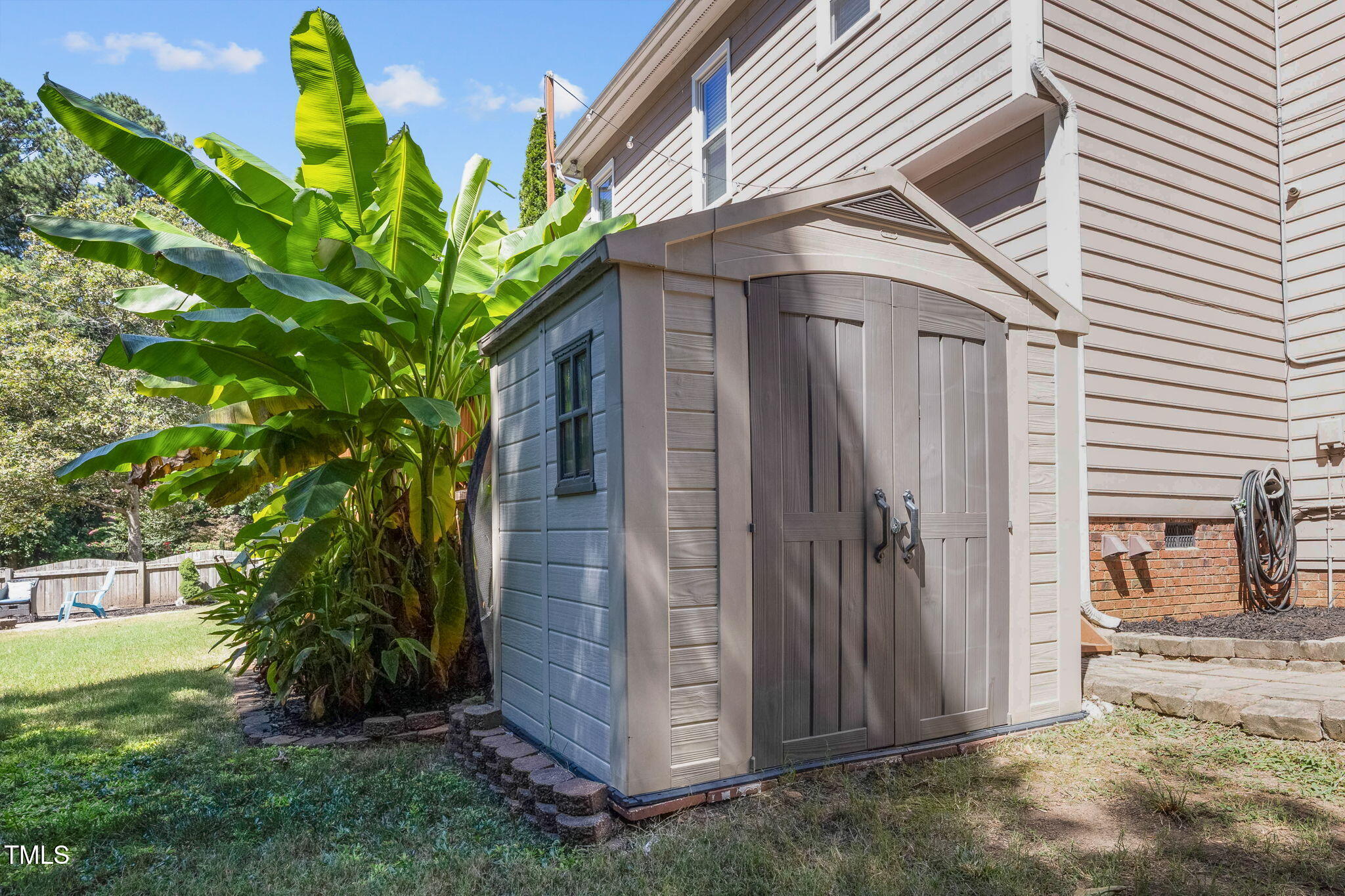 Raleigh, North Carolina, 27612, United States, 3 Bedrooms Bedrooms, ,3 BathroomsBathrooms,Residential,For Sale,1942260