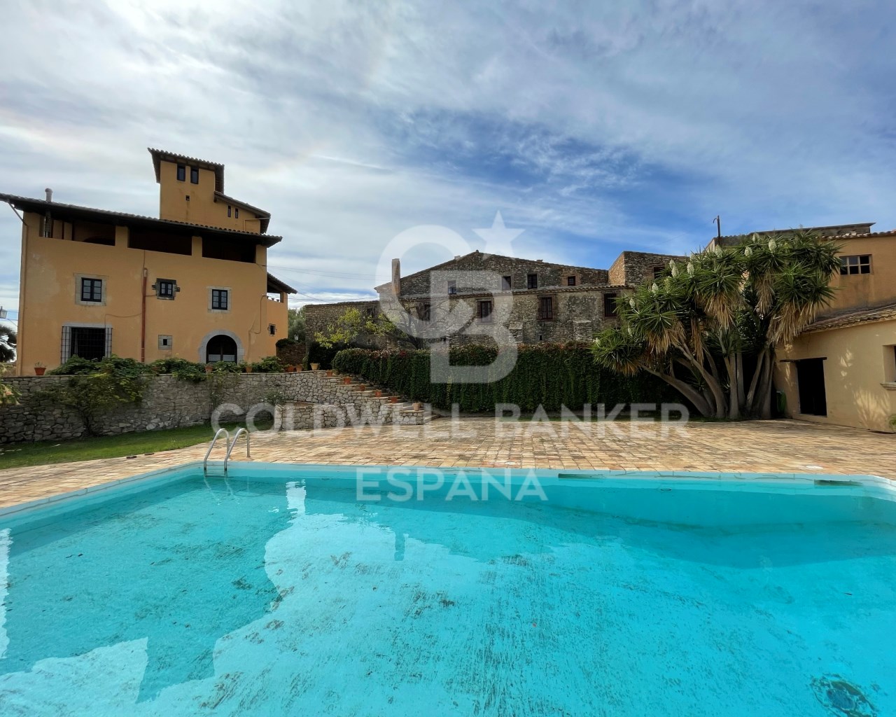 Barcelona, Vilanova i la Geltr?, Nord Barcelona, V, Vilanova i la Geltrú, Catalonia, ES, 18 Bedrooms Bedrooms, ,15 BathroomsBathrooms,Residential,For Sale,Barcelona, Vilanova i la Geltr?, Nord Barcelona, V,1448894