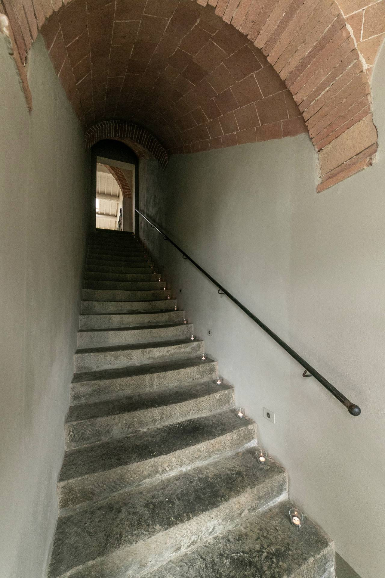 Via Caselle, Montepulciano, Siena, 53045, IT, 5 Bedrooms Bedrooms, ,6 BathroomsBathrooms,Residential,For Sale,Via Caselle,924517