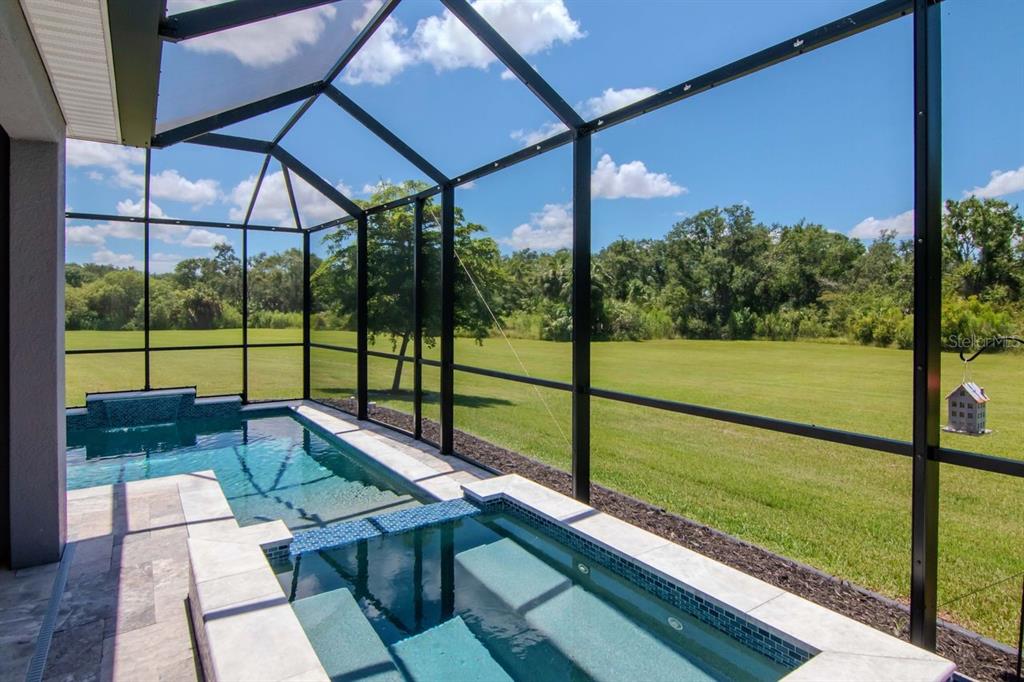 Bradenton, Florida, 34212, United States, 4 Bedrooms Bedrooms, ,4 BathroomsBathrooms,Residential,For Sale,1908693