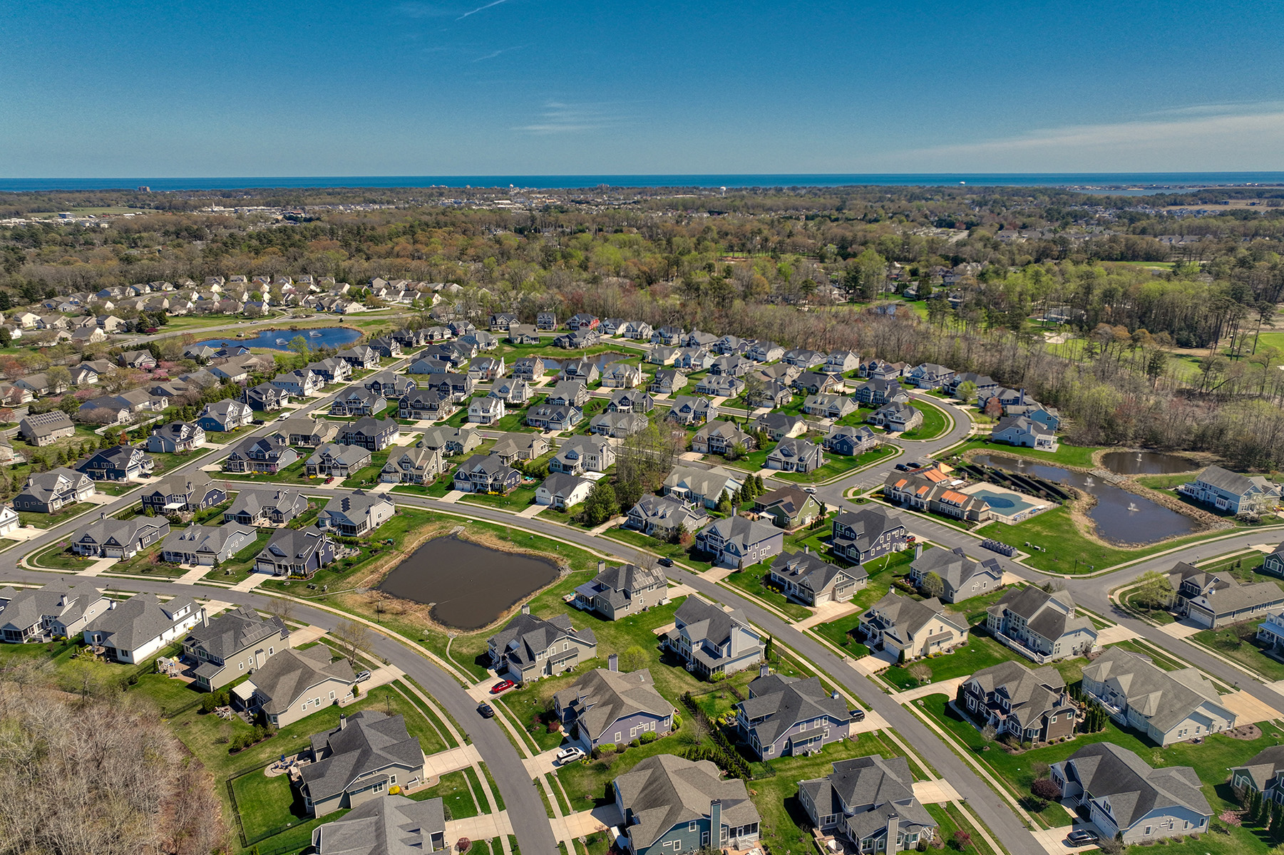  35454 Conwell Drive - 物件實景