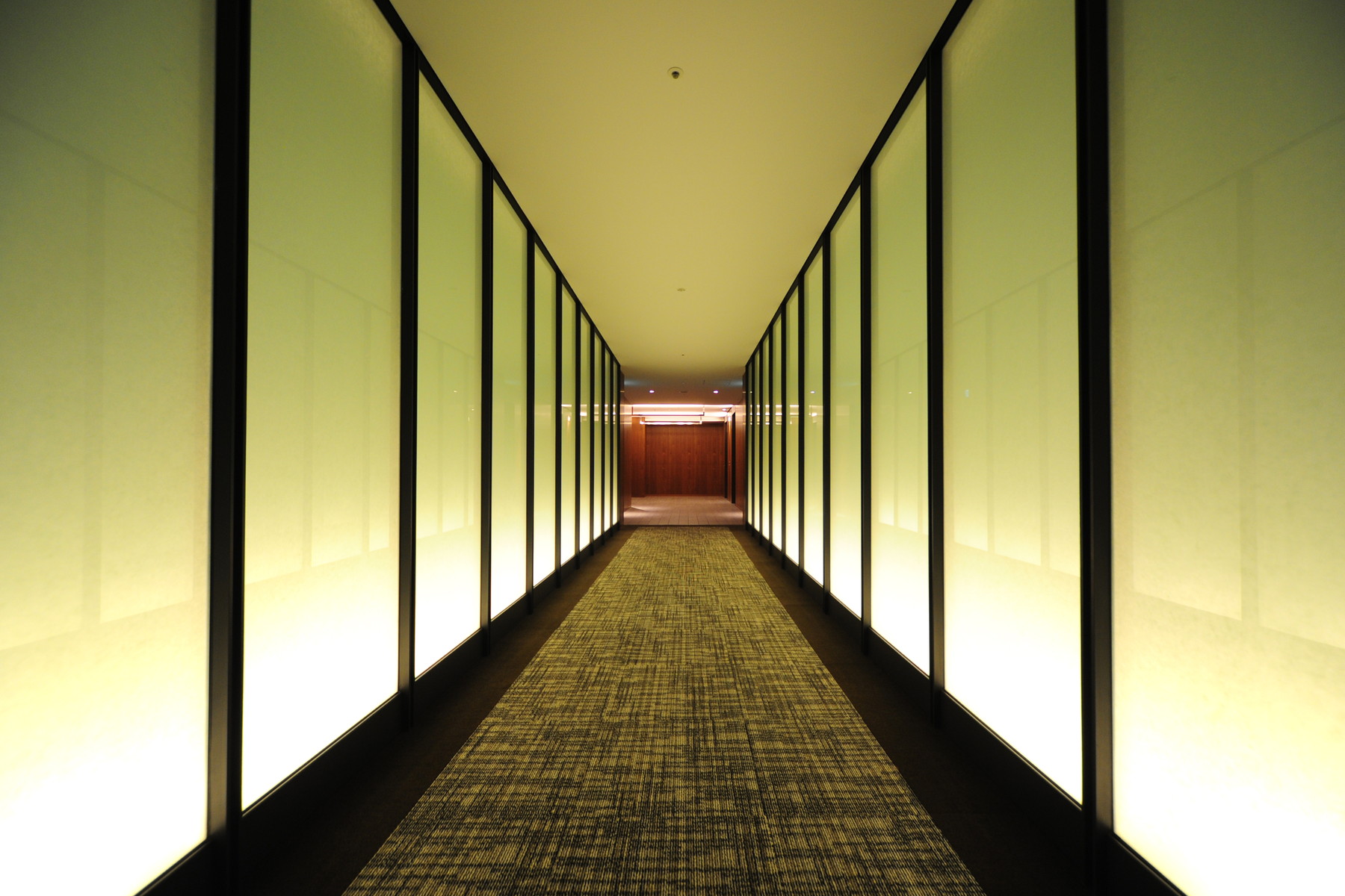  Toranomon Hills Residences - 物件實景
