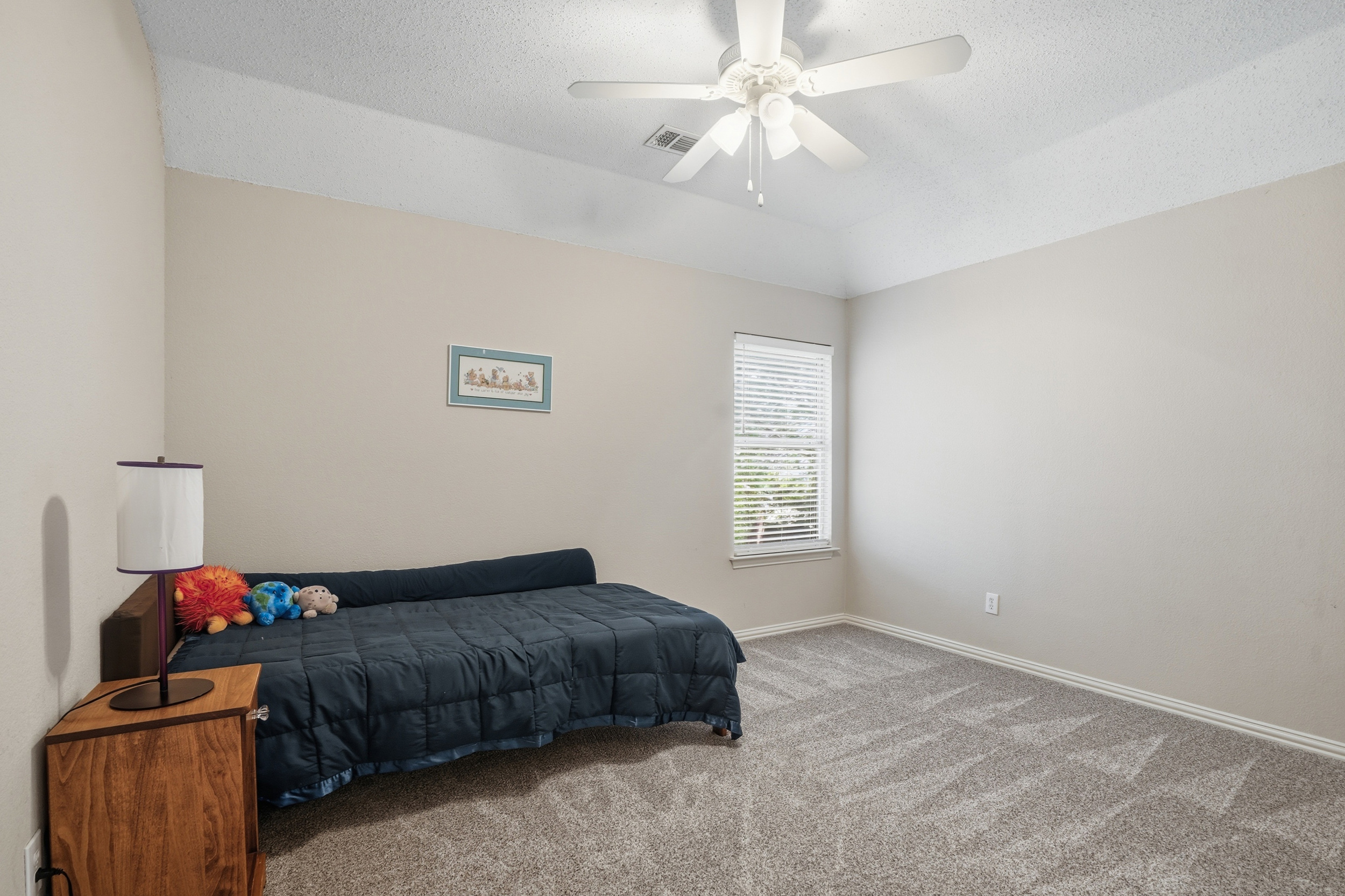  6720 Branch Creek Drive, Fort Worth, TX, 76132 - 物件實景