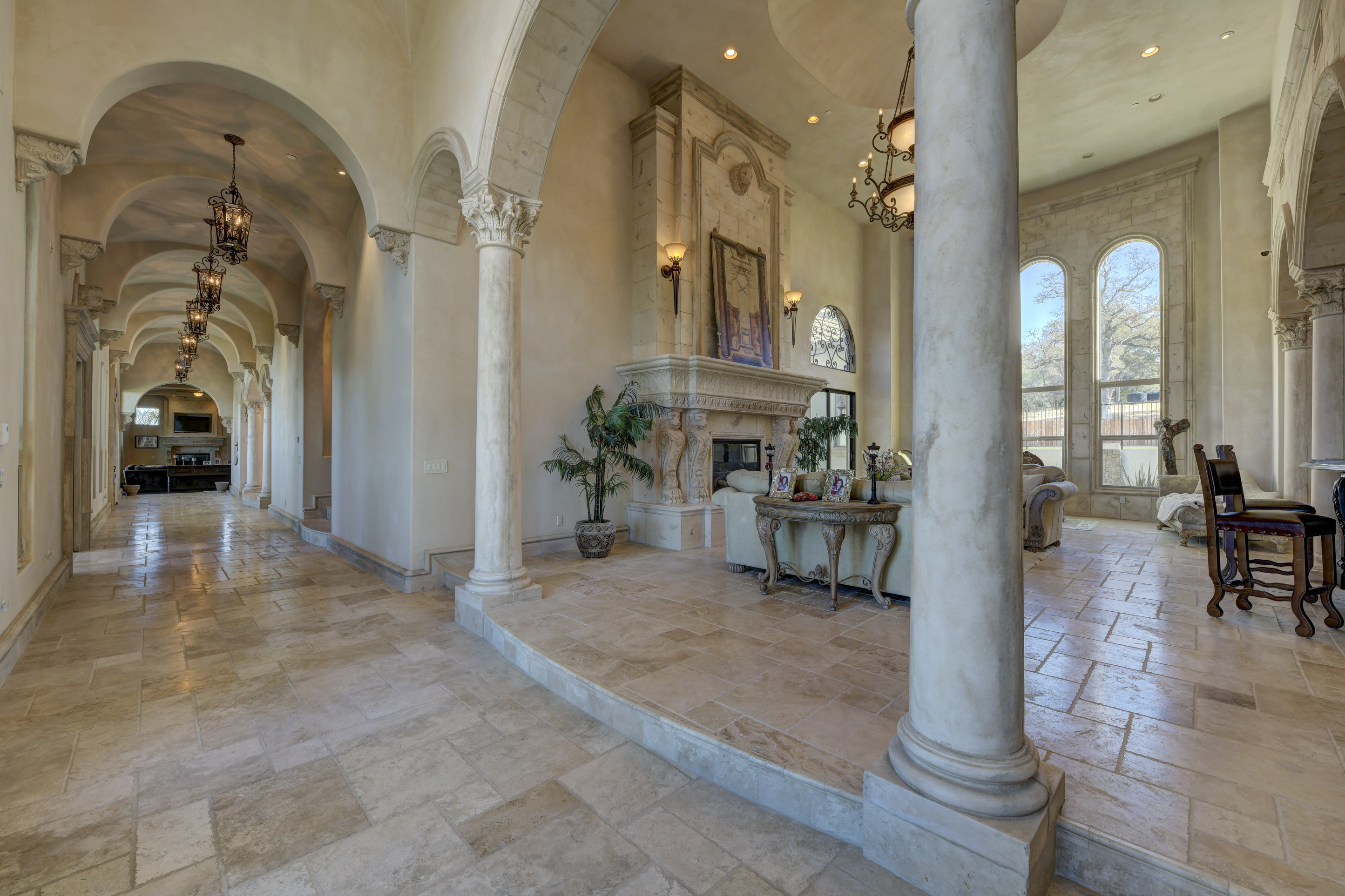  2070 West Green Springs Road, El Dorado Hills, CA 95762 - 物件實景