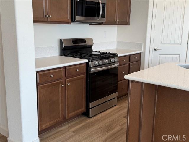 Los Banos, California, 93635, United States, 3 Bedrooms Bedrooms, ,2 BathroomsBathrooms,Residential,For Sale,1881481