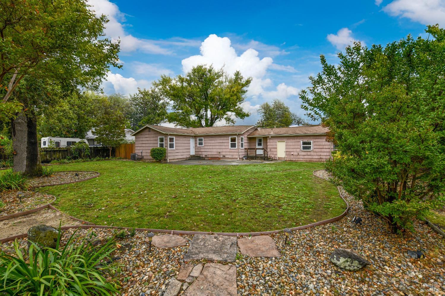 Napa, California, 94558, United States, 3 Bedrooms Bedrooms, ,1 BathroomBathrooms,Residential,For Sale,1988098