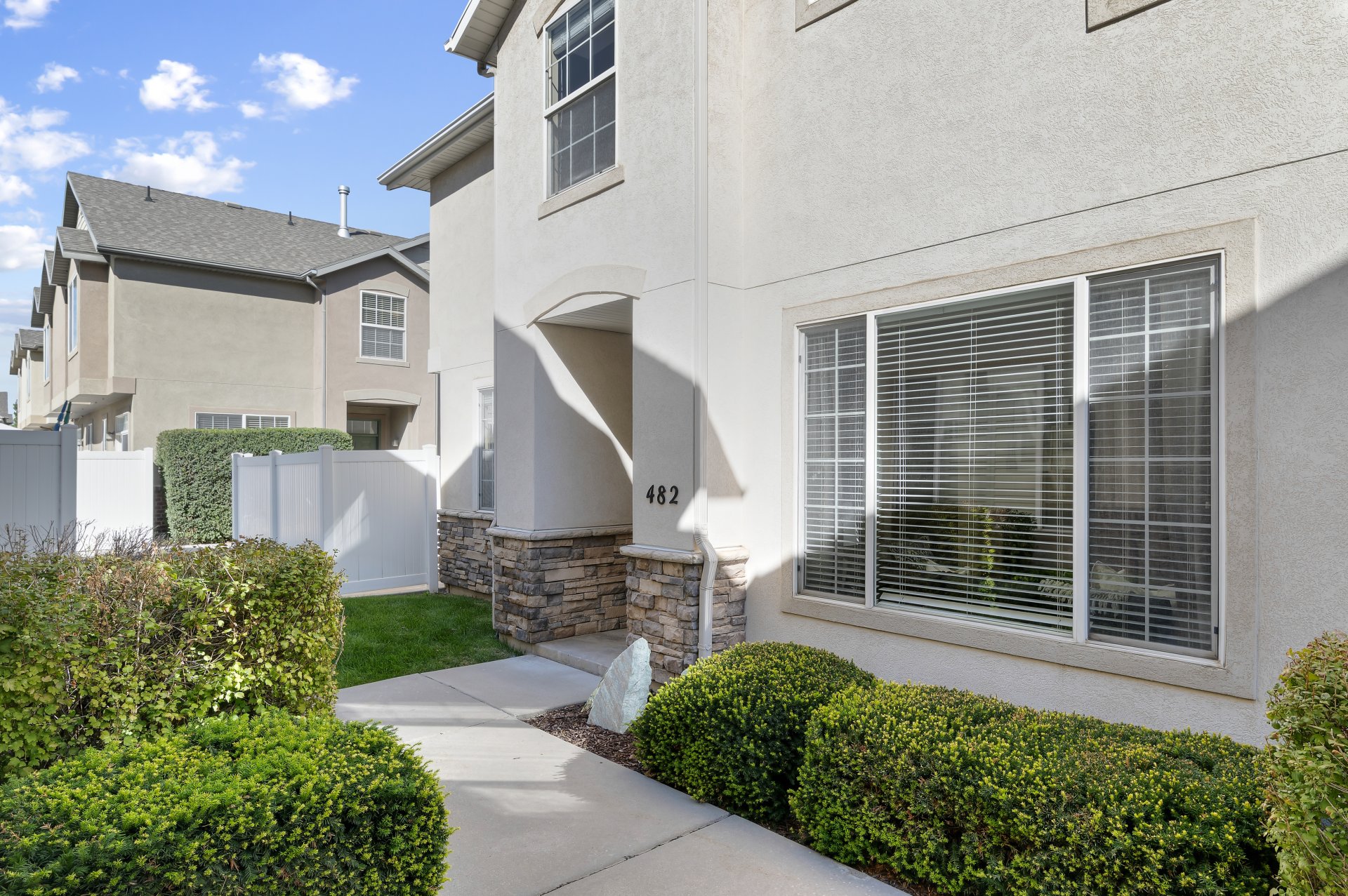 Kent Dr, North Salt Lake, UT 84054 #1