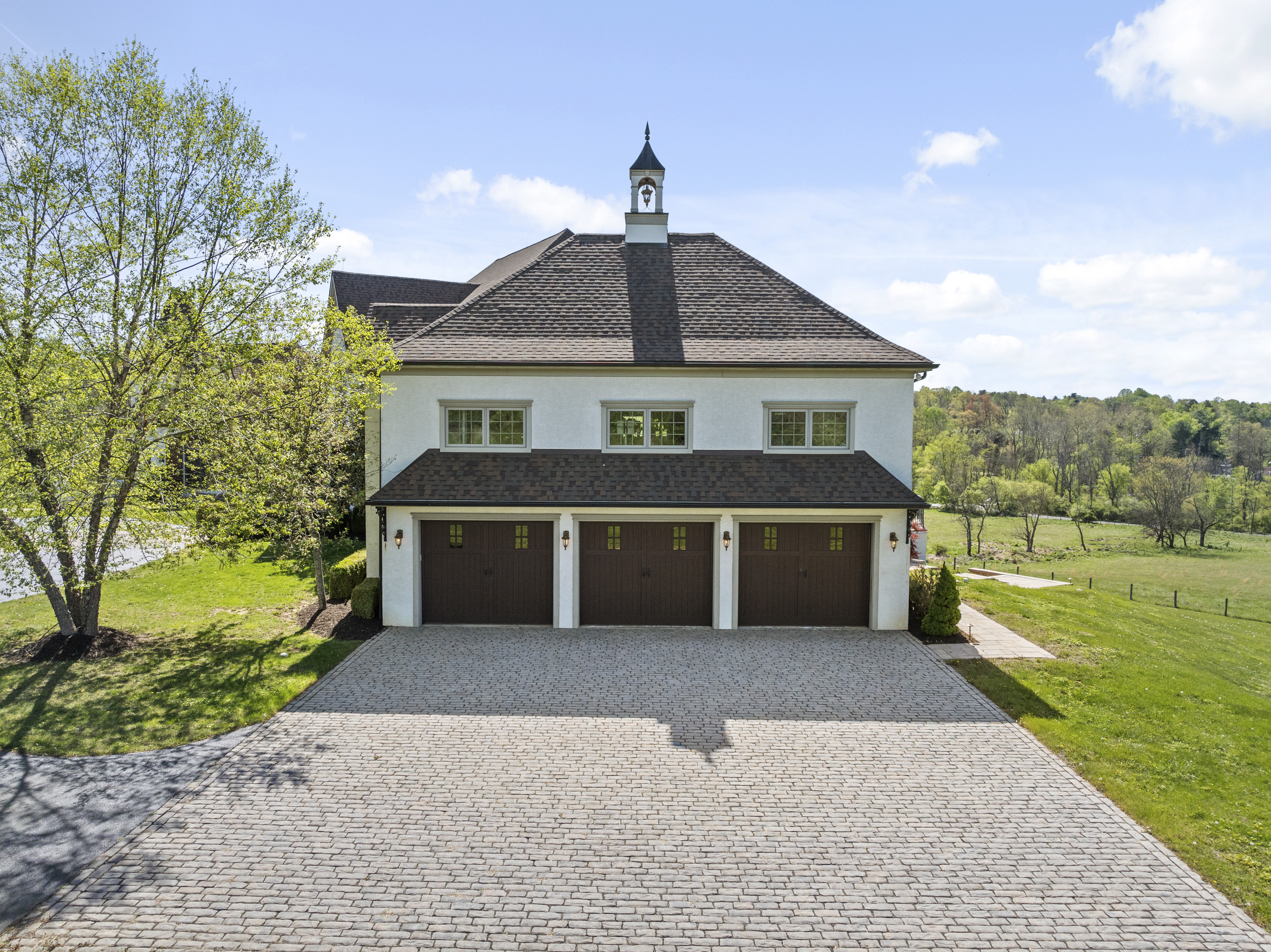  925 Drovers Lane, Chester Springs, PA 19425 - 物件實景