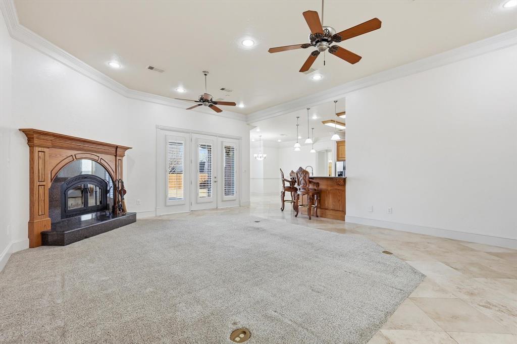 Shady Shores, Texas, 76208, United States, 3 Bedrooms Bedrooms, ,3 BathroomsBathrooms,Residential,For Sale,2011707