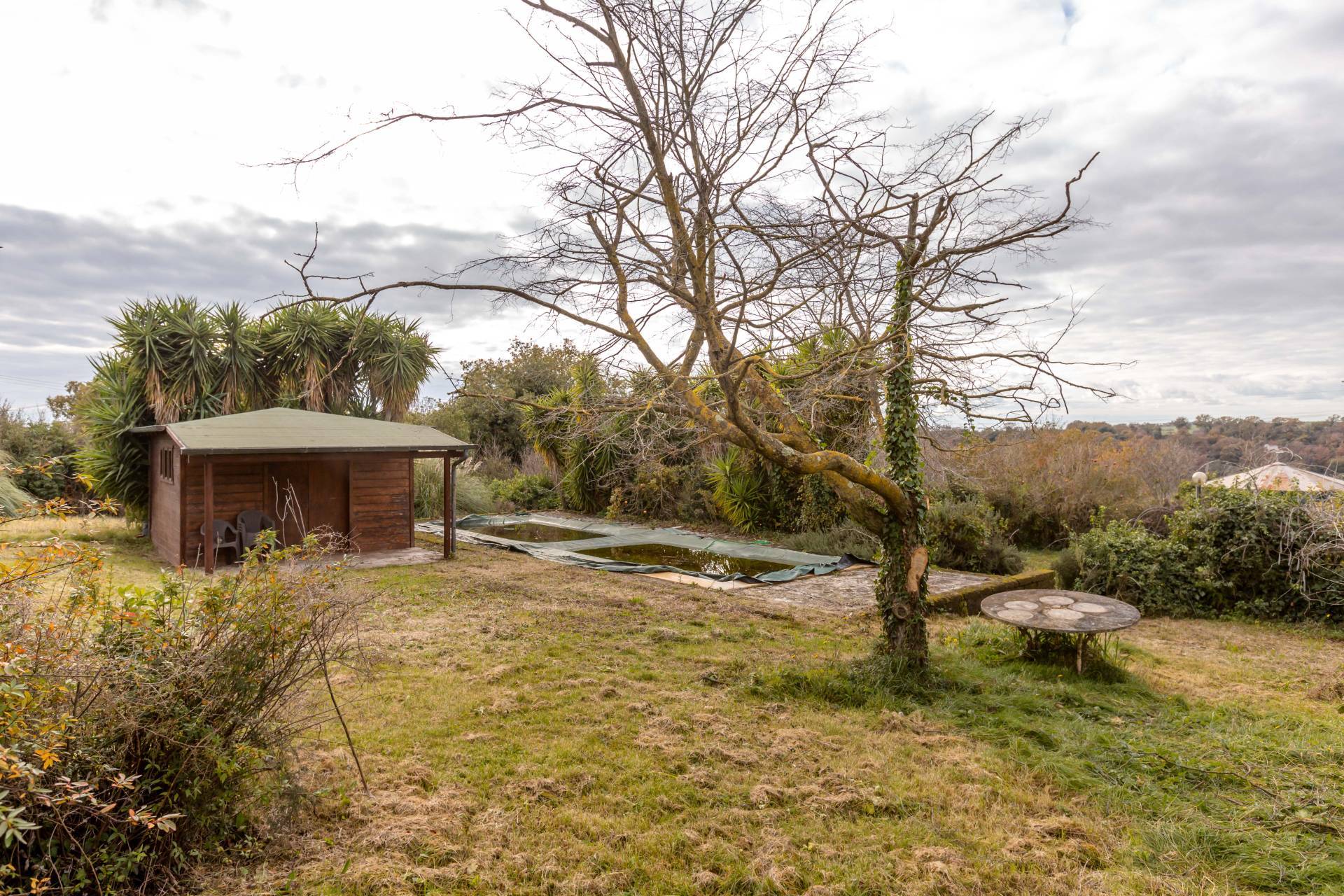 Fiumicino, Roma, 00054, IT, 10 Bedrooms Bedrooms, ,8 BathroomsBathrooms,Residential,For Sale,1940363