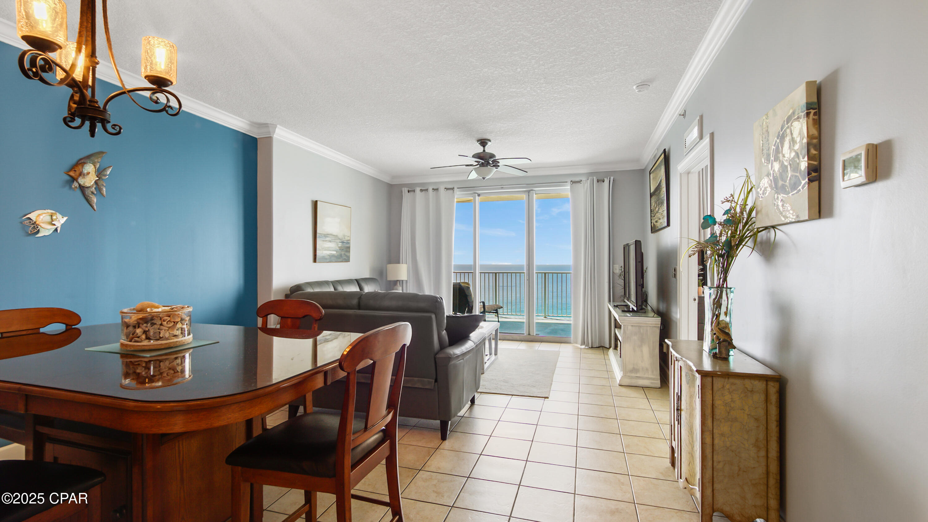 Panama City Beach, Florida, 32413, United States, 2 Bedrooms Bedrooms, ,2 BathroomsBathrooms,Residential,For Sale,1994731