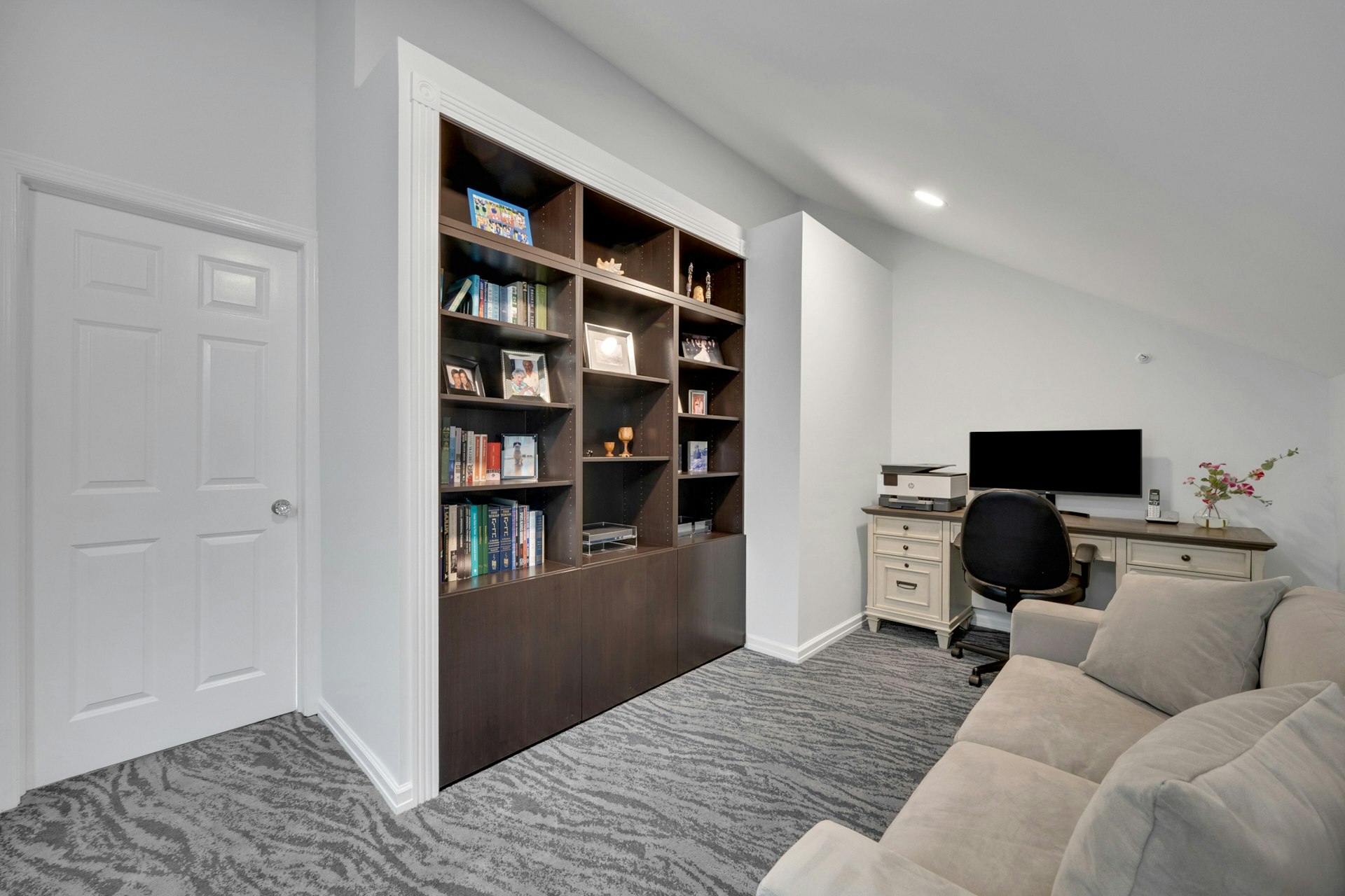  229 Boulder Ridge Road - 物件實景