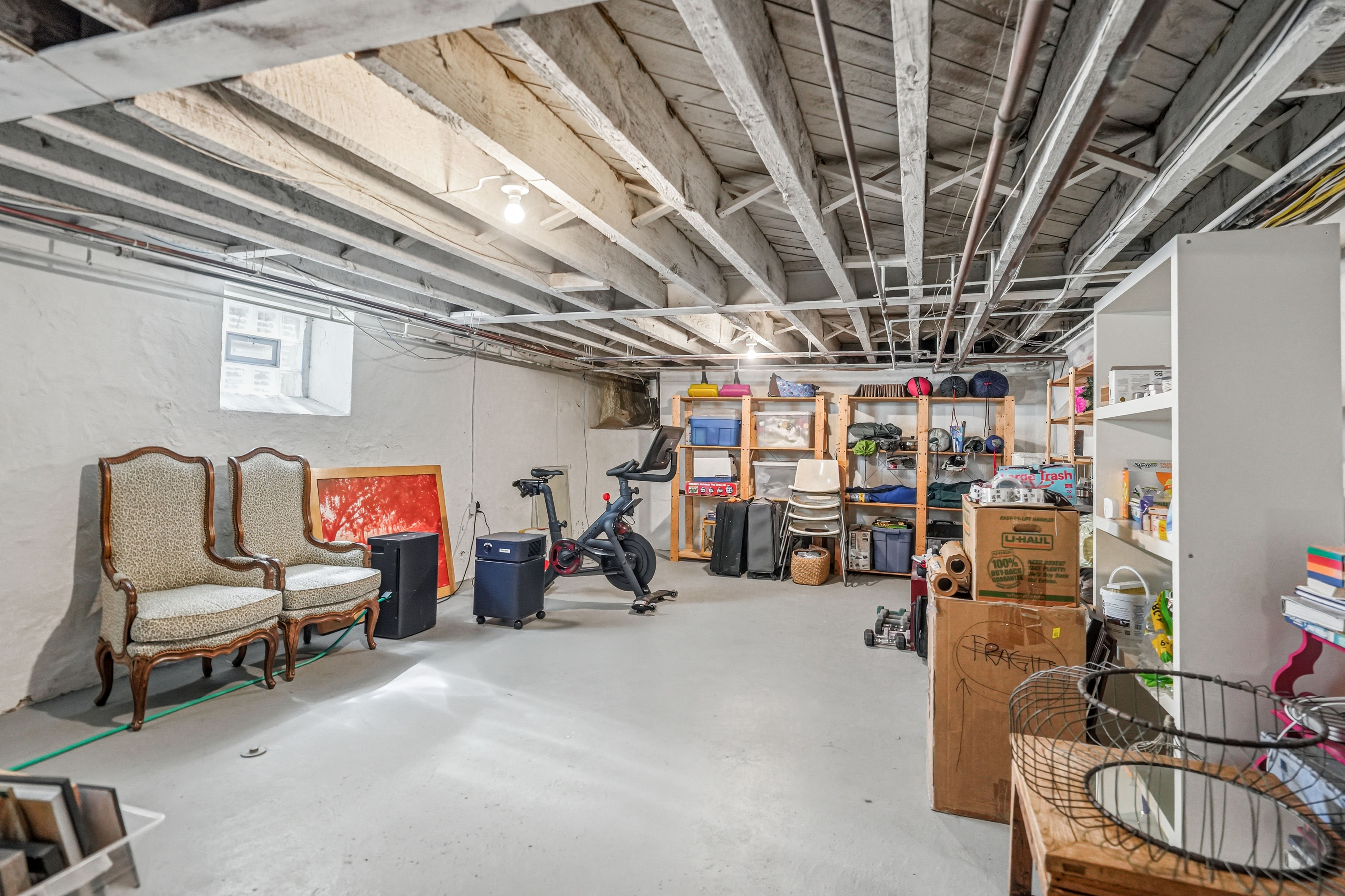  828 Black Rock Road, Gladwyne, PA 19035 - 物件實景