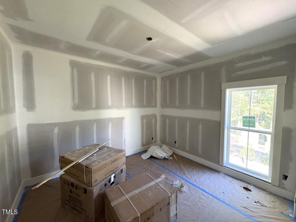 Youngsville, North Carolina, 27596, United States, 4 Bedrooms Bedrooms, ,4 BathroomsBathrooms,Residential,For Sale,1794448