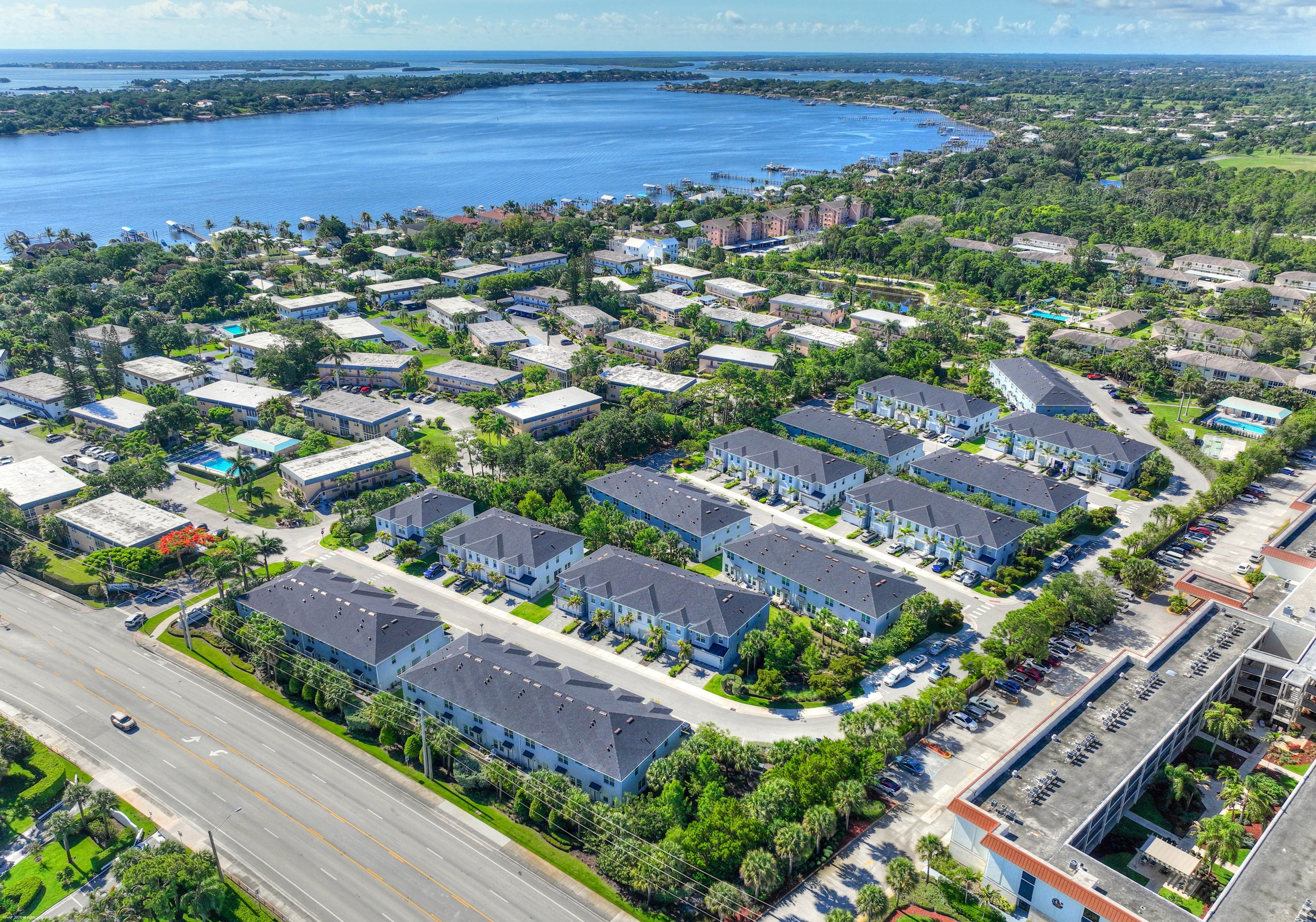  1824 SE Ocean Cove Way, Stuart, FL, 34996 - 物件實景