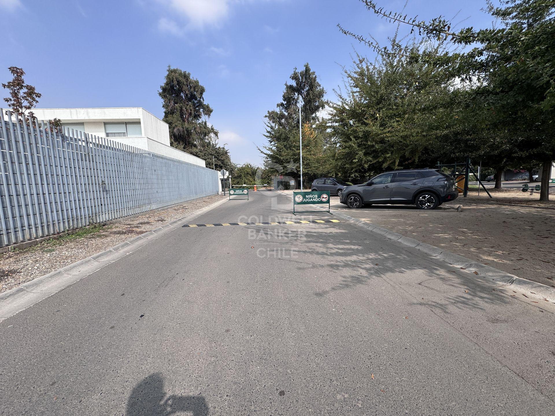 Colina, Chile, 3 Bedrooms Bedrooms, ,3 BathroomsBathrooms,Residential,For Sale,1926491