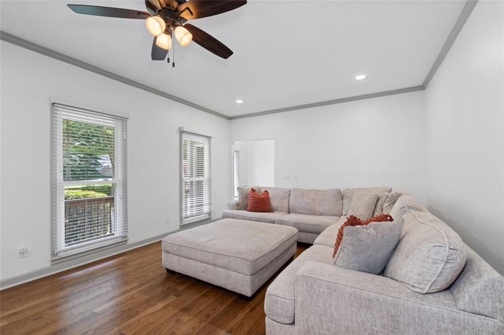 Woodstock, Georgia, 30189, United States, 4 Bedrooms Bedrooms, ,4 BathroomsBathrooms,Residential,For Sale,1859984