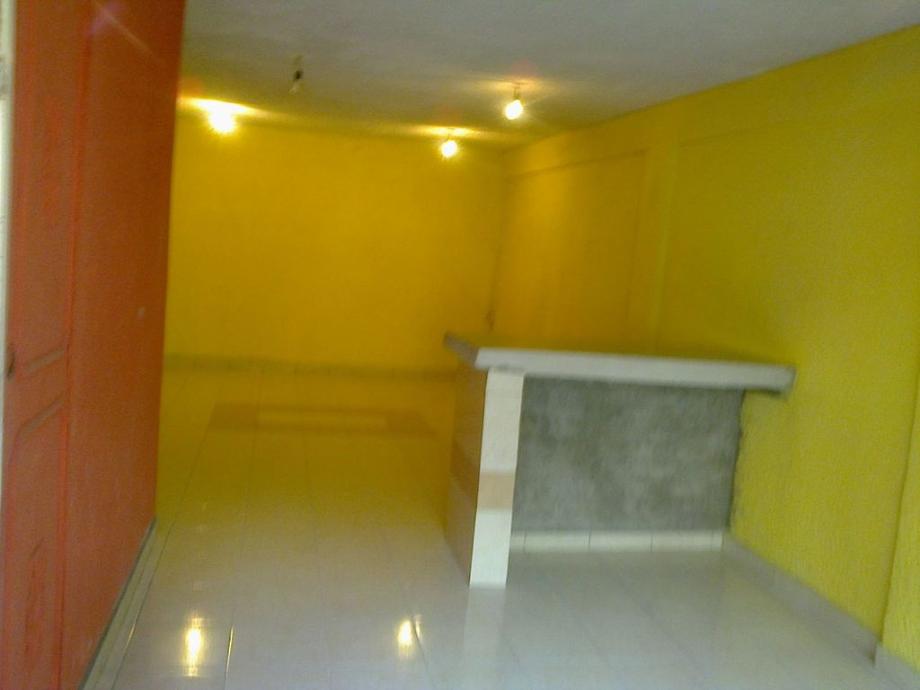 Prolongaci?n Contoy, Tlalpan, Ciudad de México, 14240, Mexico, 4 Bedrooms Bedrooms, ,3 BathroomsBathrooms,Residential,For Sale,Prolongaci?n Contoy,1620060