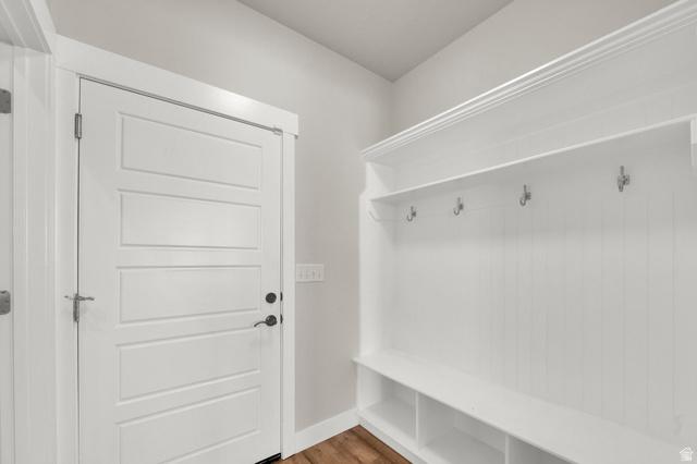 Elk Ridge, Utah, 84651, United States, 5 Bedrooms Bedrooms, ,3 BathroomsBathrooms,Residential,For Sale,2005821