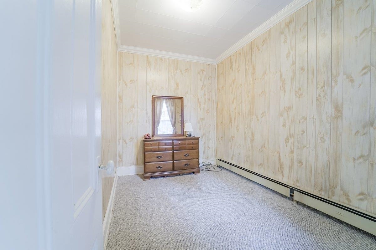 Kearny Town, New Jersey, 07032, United States, 4 Bedrooms Bedrooms, ,2 BathroomsBathrooms,Residential,For Sale,1956980