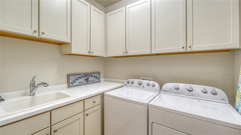 Venice, Florida, 34293, United States, 3 Bedrooms Bedrooms, ,3 BathroomsBathrooms,Residential,For Sale,1723575