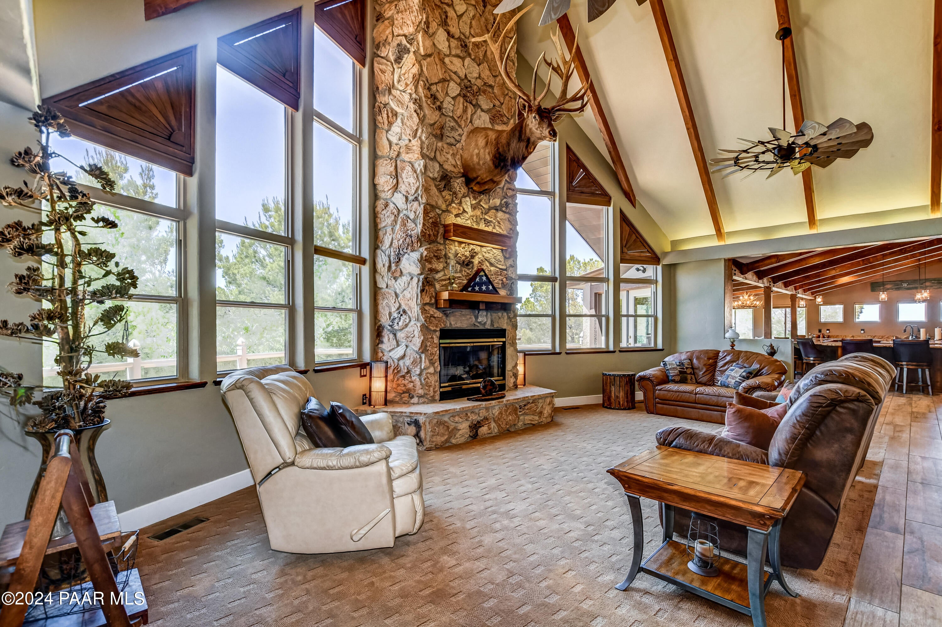 5687 E Chase Circle, Prescott, Arizona, 86303, United States, 3 Bedrooms Bedrooms, ,3 BathroomsBathrooms,Residential,For Sale,5687 E Chase Circle,1539982