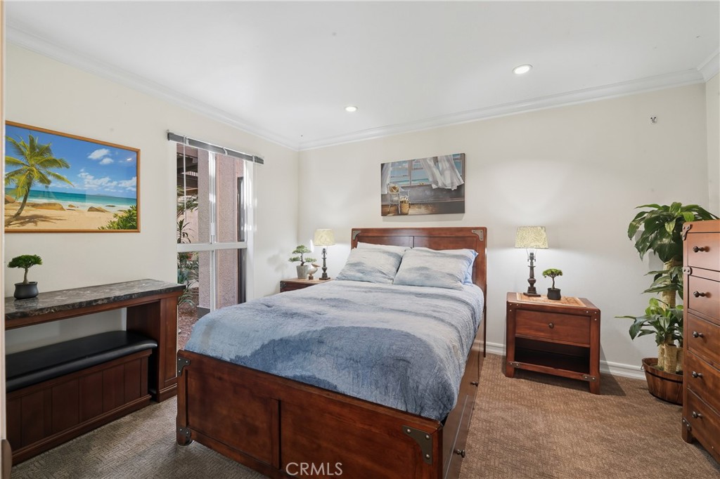 Long Beach, California, 90803, United States, 1 Bedroom Bedrooms, ,1 BathroomBathrooms,Residential,For Sale,1954794