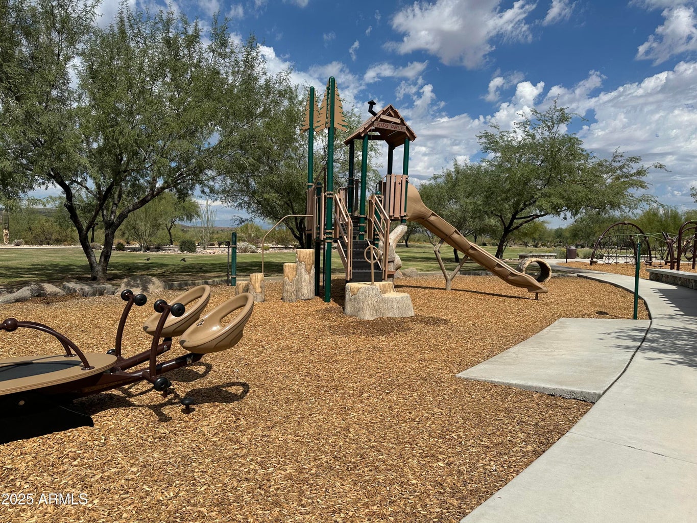 Peoria, Arizona, 85383, United States, 3 Bedrooms Bedrooms, ,3 BathroomsBathrooms,Residential,For Sale,1982801