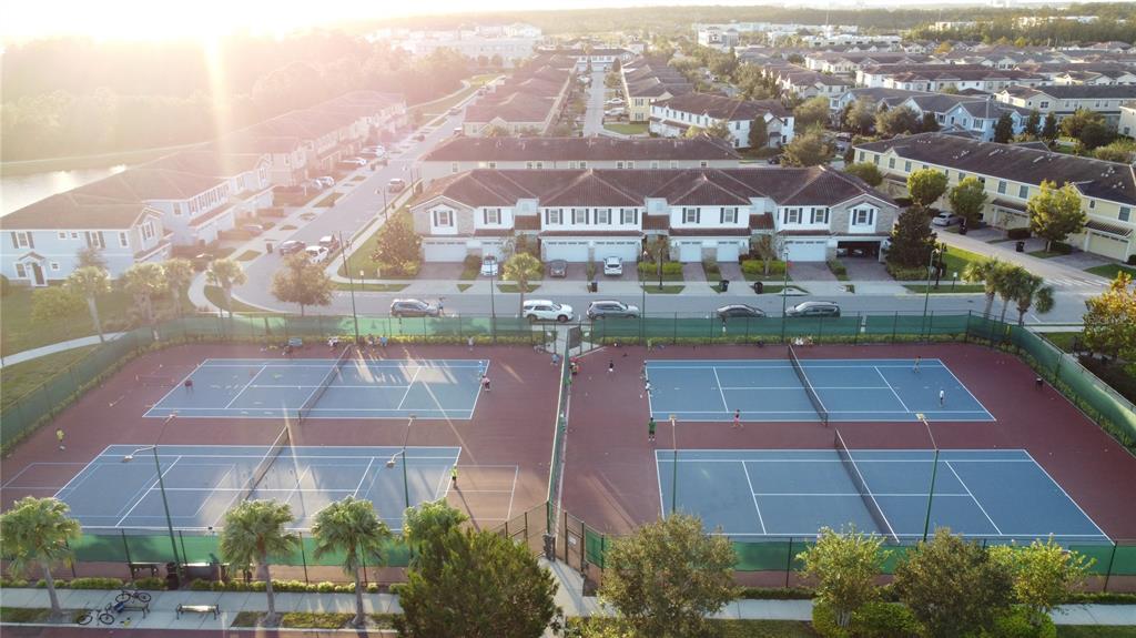 9778 Bucklow Hill Drive, Orlando, Florida, 32832, United States, 3 Bedrooms Bedrooms, ,3 BathroomsBathrooms,Residential,For Sale,9778 Bucklow Hill Drive,1662090