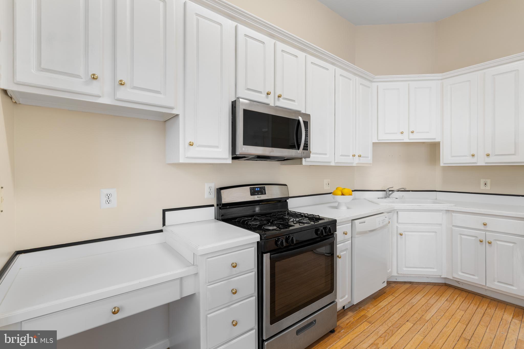 Alexandria, Virginia, 22304, United States, 3 Bedrooms Bedrooms, ,4 BathroomsBathrooms,Residential,For Sale,1927839