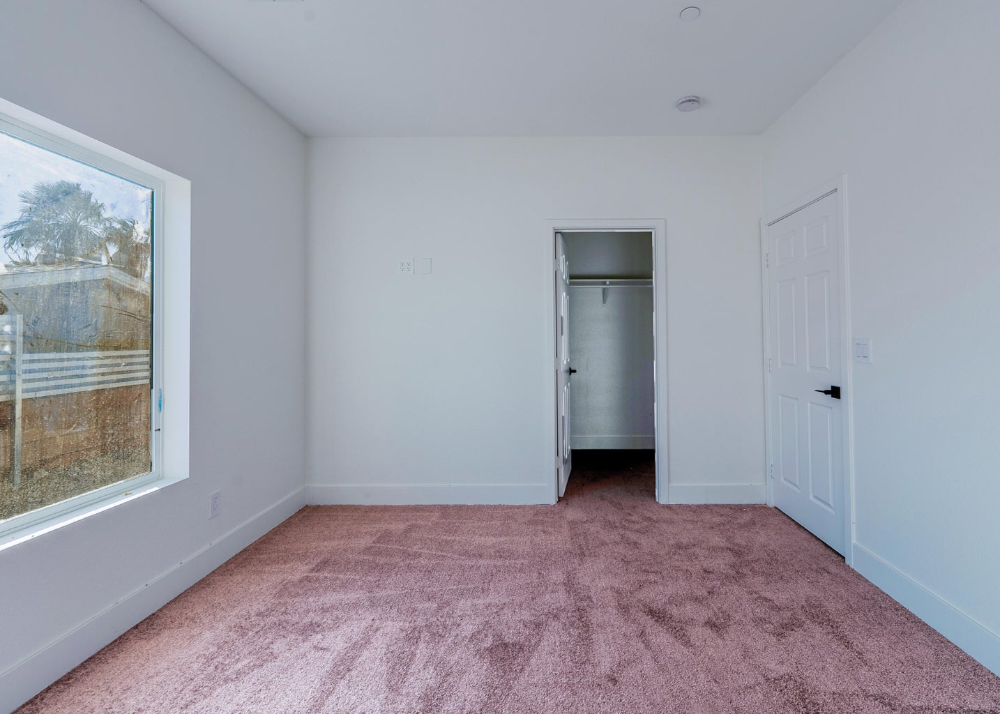 Desert Hot Springs, California, 92240, United States, 3 Bedrooms Bedrooms, ,3 BathroomsBathrooms,Residential,For Sale,2006108