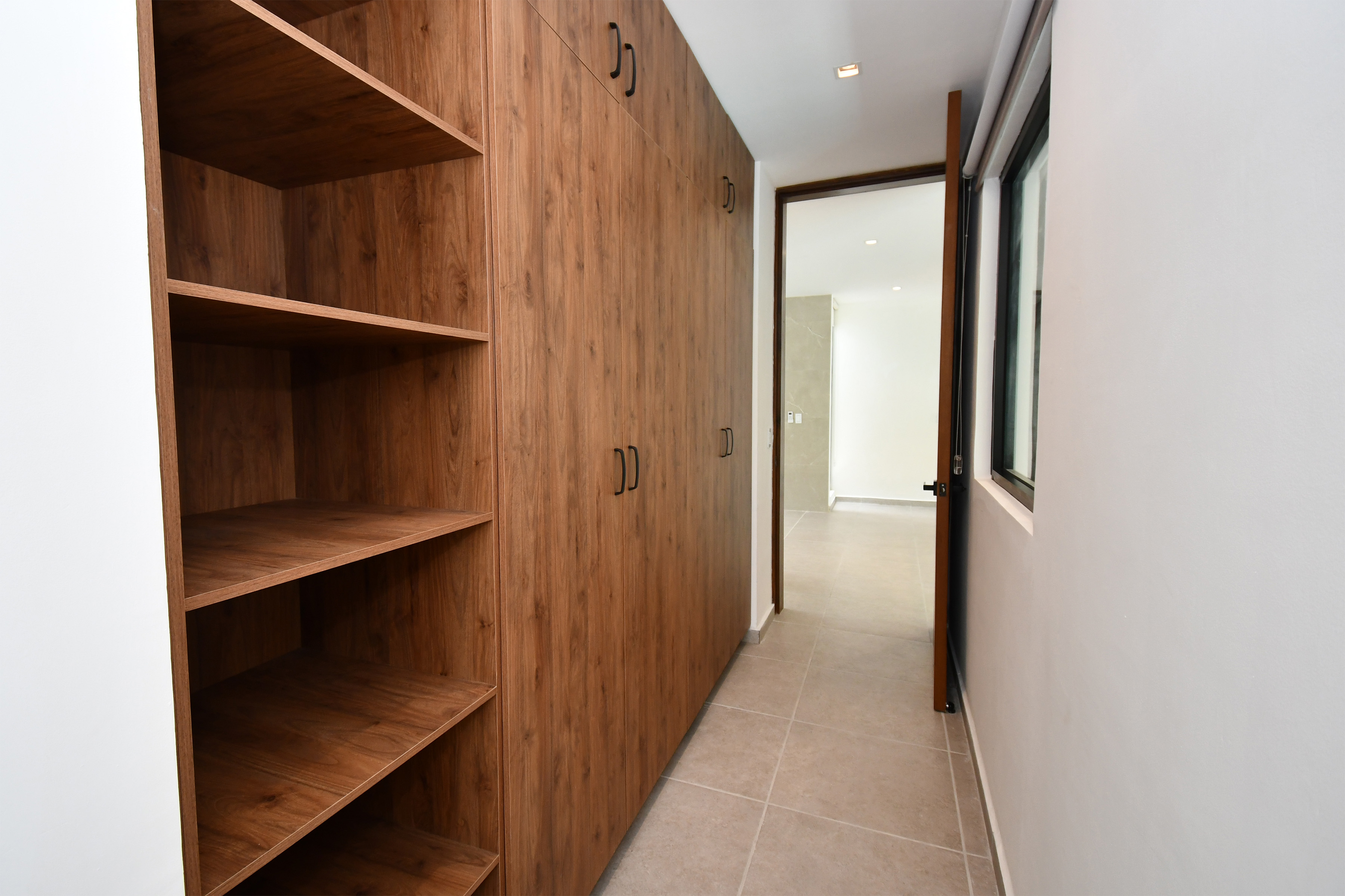  Luxury Residence with Private Pool - 物件實景