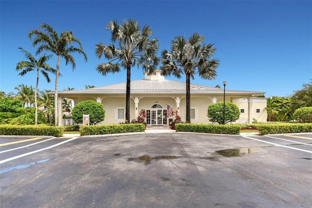 Homestead, Florida, 33033, United States, 3 Bedrooms Bedrooms, ,2 BathroomsBathrooms,Residential,For Sale,1981284