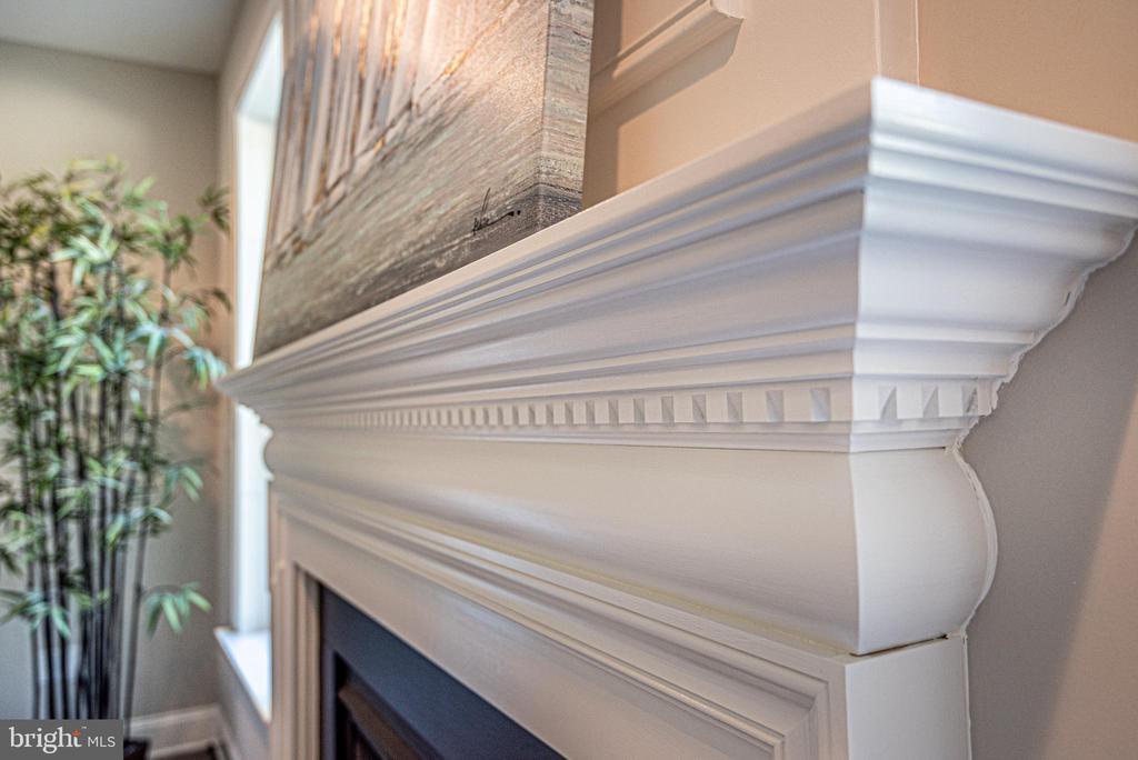 GEORGETOWN, Delaware, 19947, United States, 4 Bedrooms Bedrooms, ,3 BathroomsBathrooms,Residential,For Sale,1915663