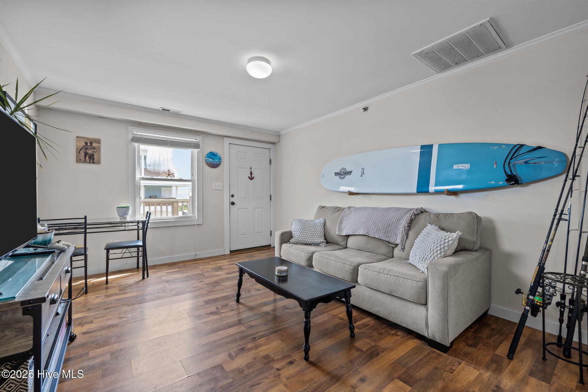 Atlantic Beach, North Carolina, 28512, United States, 4 Bedrooms Bedrooms, ,4 BathroomsBathrooms,Residential,For Sale,1977279