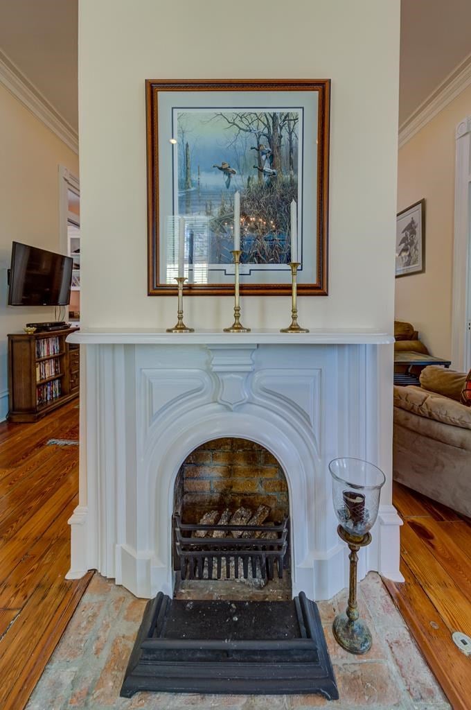 Vicksburg, Mississippi, 39180, United States, 4 Bedrooms Bedrooms, ,4 BathroomsBathrooms,Residential,For Sale,1778903