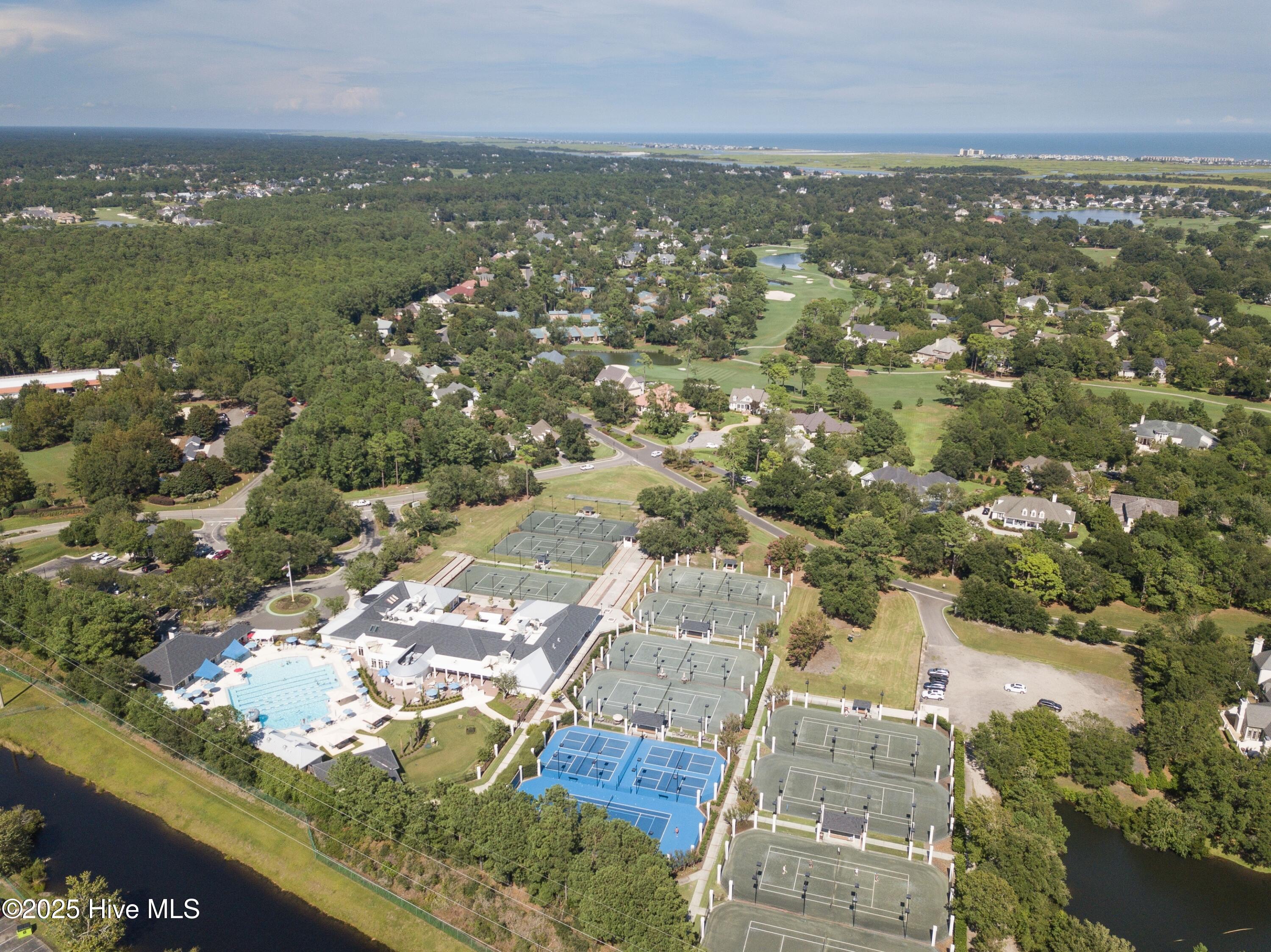 Wilmington, North Carolina, 28405, United States, 3 Bedrooms Bedrooms, ,3 BathroomsBathrooms,Residential,For Sale,1924971