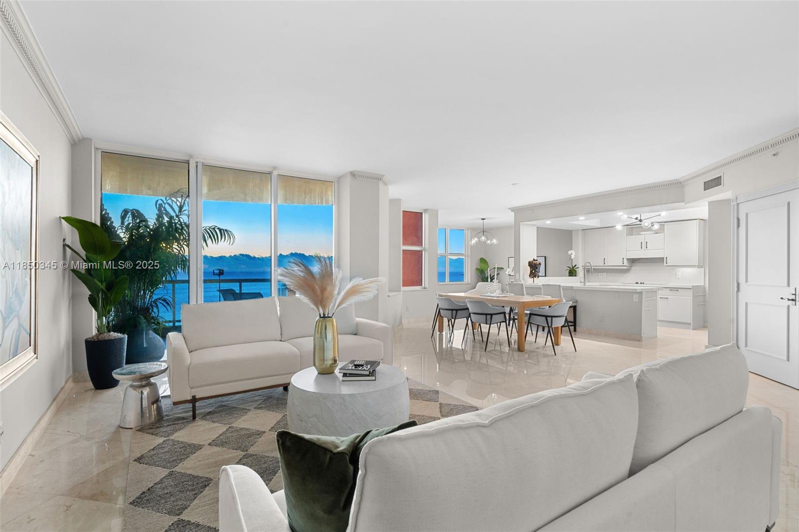 Fort Lauderdale, Florida, 33305, United States, 2 Bedrooms Bedrooms, ,3 BathroomsBathrooms,Residential,For Sale,1907787