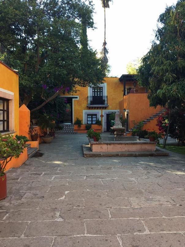 Manzana, Tecozautla, Hidalgo, 42440, Mexico, 1 Bedroom Bedrooms, ,Residential,For Sale,Manzana,1440911