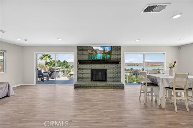 LKEL, California, 92530, United States, 3 Bedrooms Bedrooms, ,2 BathroomsBathrooms,Residential,For Sale,2033192