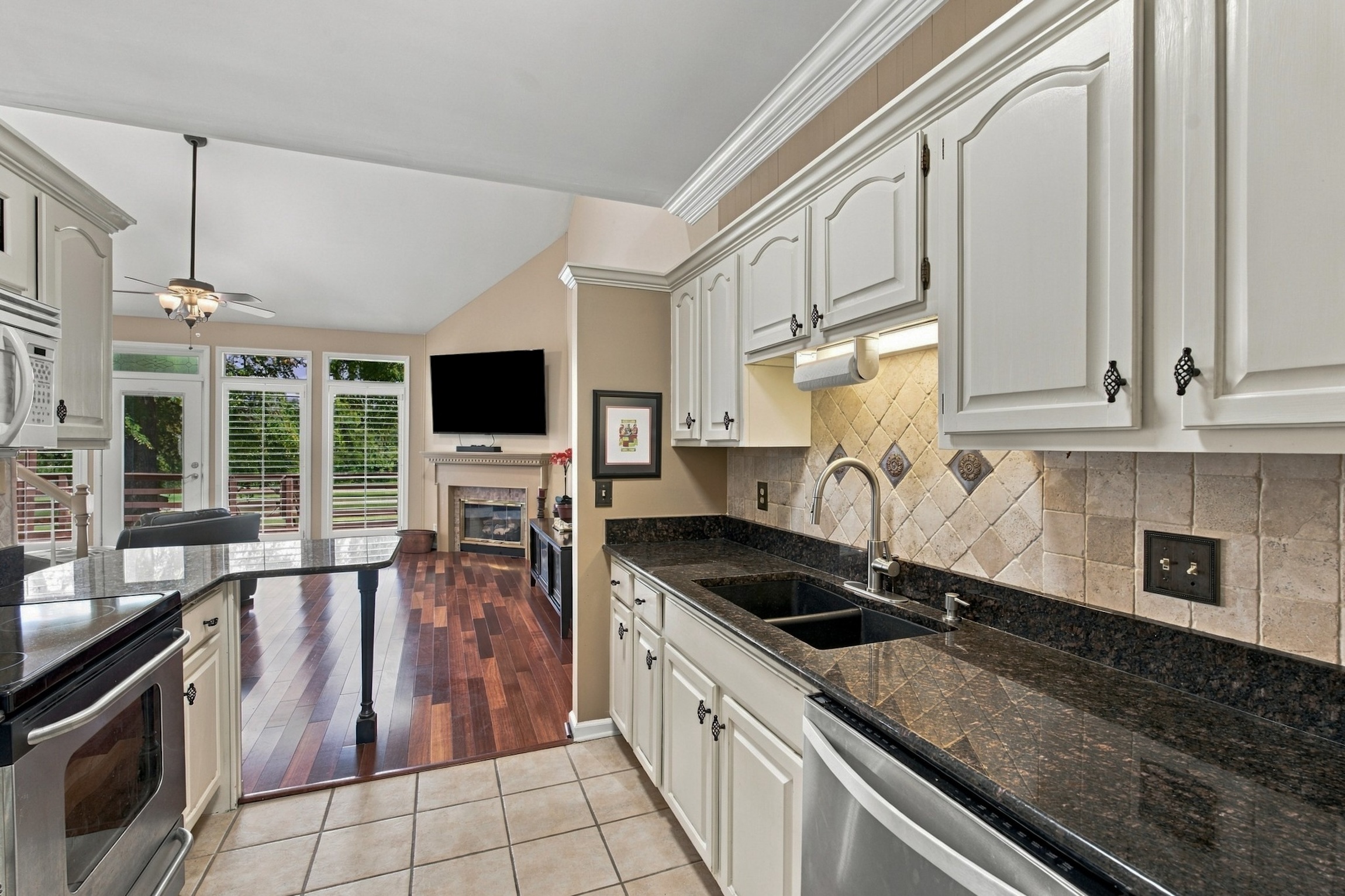  319 Calumet Trace, Murfreesboro, TN, 37127 - 物件實景