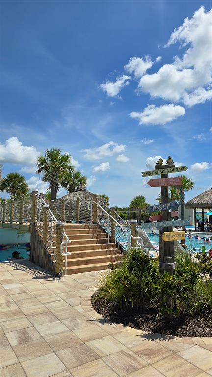 Daytona Beach, Florida, 32124, United States, 3 Bedrooms Bedrooms, ,2 BathroomsBathrooms,Residential,For Sale,1890338