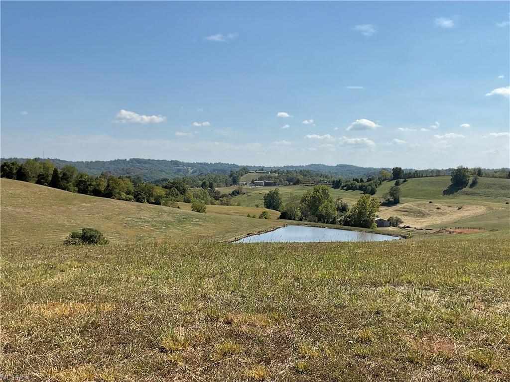Mount Alto, West Virginia, 25264, United States, 4 Bedrooms Bedrooms, ,3 BathroomsBathrooms,Residential,For Sale,1979084