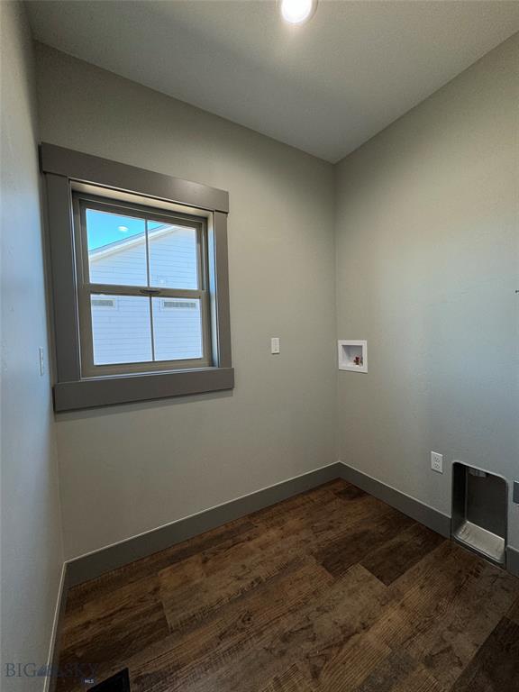 Deer Lodge, Montana, 59722, United States, 3 Bedrooms Bedrooms, ,3 BathroomsBathrooms,Residential,For Sale,2005106